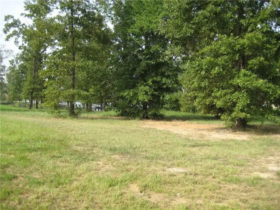 103 Cypress Cove, Natchitoches, LA 71457 - Image #2