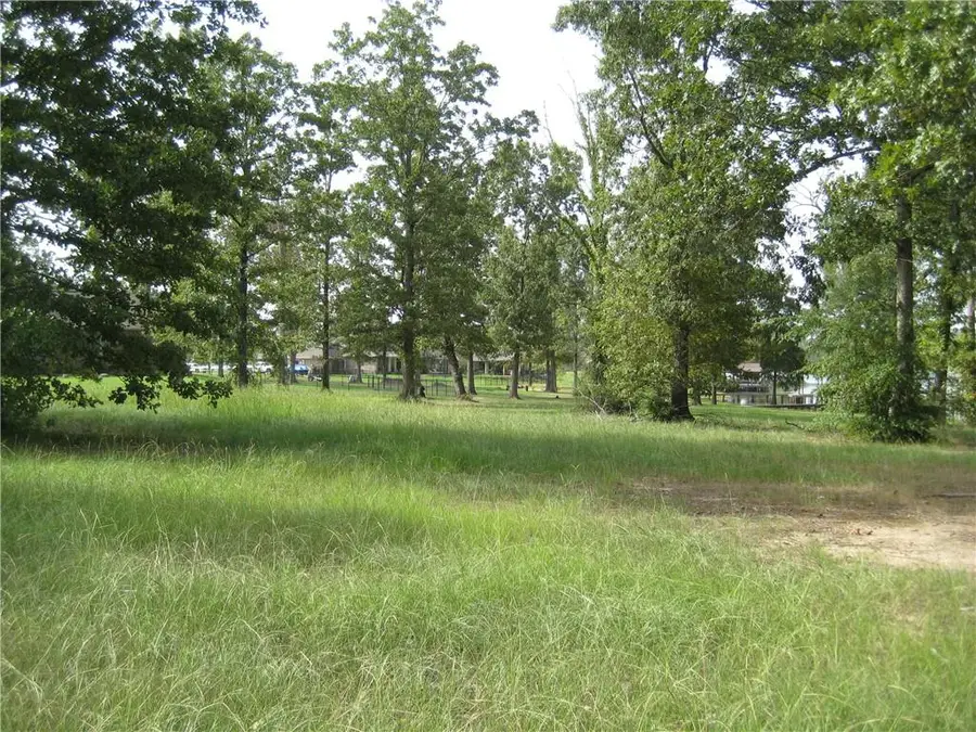 124 Lakefront Drive Drive, Natchitoches, LA 71457 - Image #2