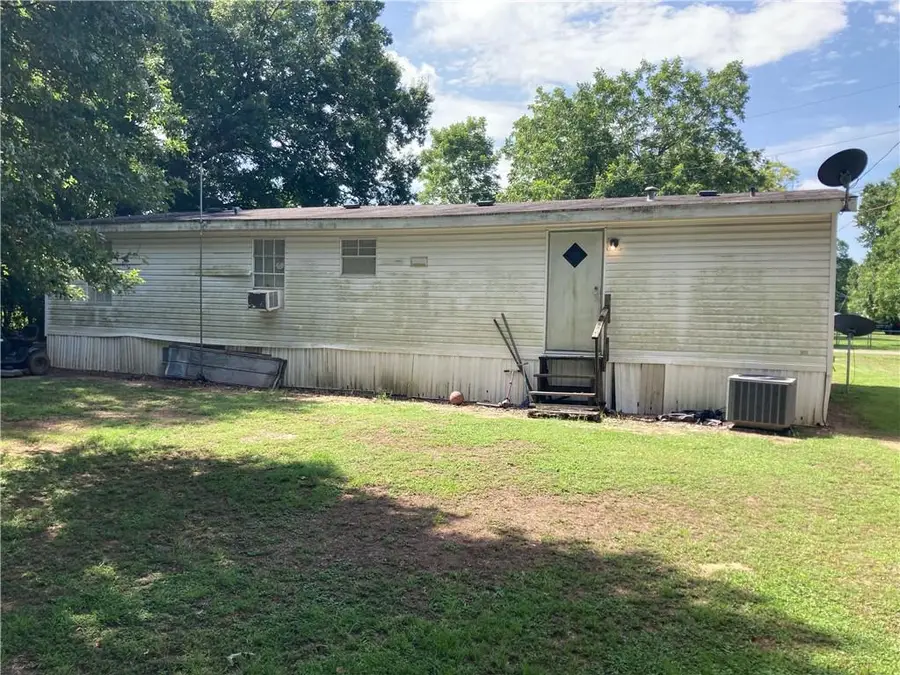 527 Pauline Street, Marksville, LA 71351 - Image #3