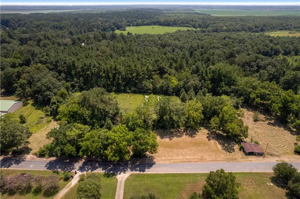 1344 La 1194, Marksville, LA 71351 - Image #1