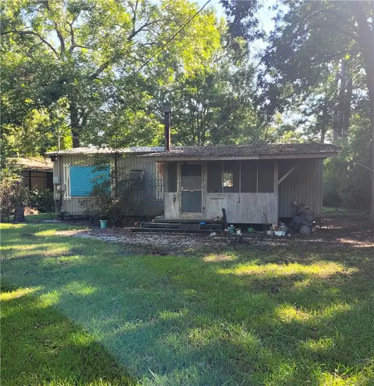 1919 Spring Bayou Road, Marksville, LA 71351 - Image #1