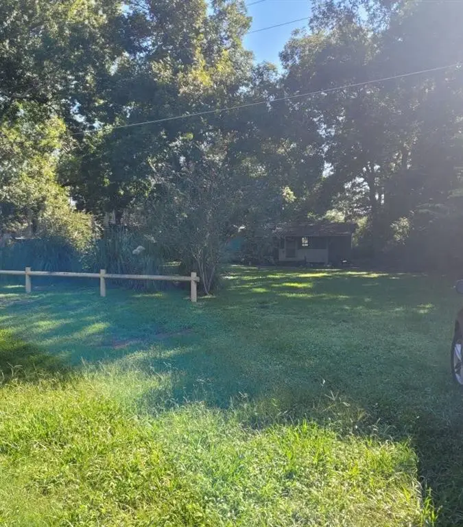 1919 Spring Bayou Road, Marksville, LA 71351 - Image #2