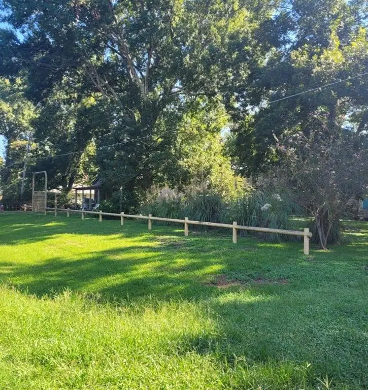 1919 Spring Bayou Road, Marksville, LA 71351 - Image #3