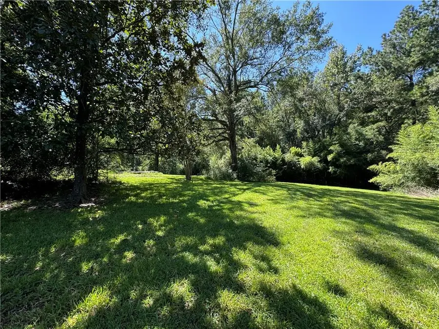 TBD Trinity Church Road, Pineville, LA 71360 - Image #2