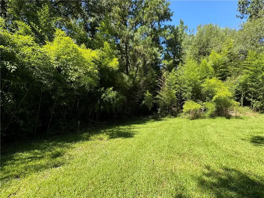 TBD Trinity Church Road, Pineville, LA 71360 - Image #3