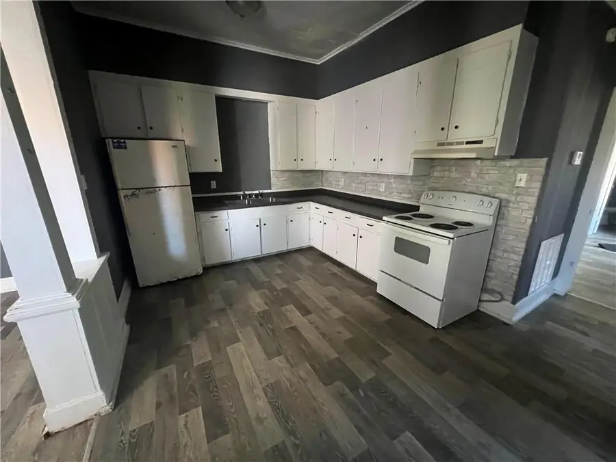 24-26 Ball Powell Street, Alexandria, LA 71301 - Image #3