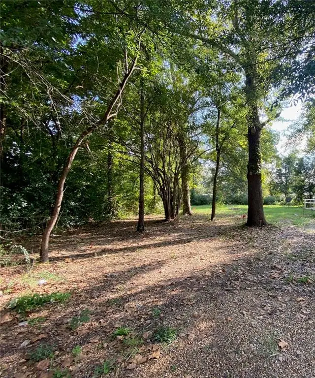 383 E Thorla Street, Jena, LA 71342 - Image #1