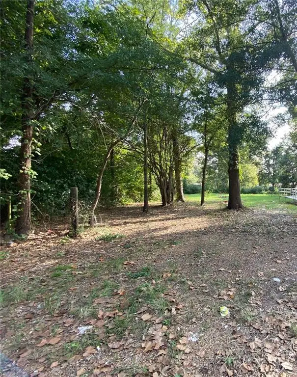 383 E Thorla Street, Jena, LA 71342 - Image #2