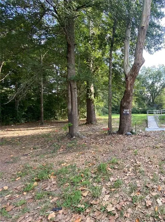 383 E Thorla Street, Jena, LA 71342 - Image #3