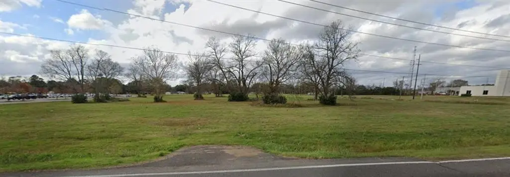 4800 Masonic Drive, Alexandria, LA 71301 - Image #1