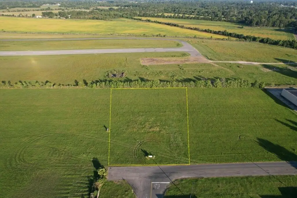 0 Goldenrod Street, Marksville, LA 71351 - Image #1