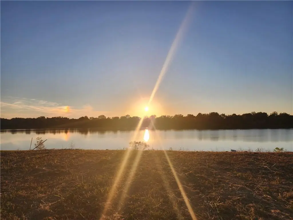 0 Hampton Road, Natchitoches, LA 71457 - Image #1