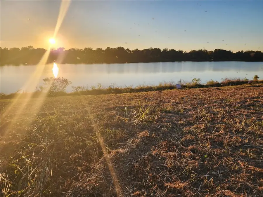 0 Hampton Road, Natchitoches, LA 71457 - Image #3