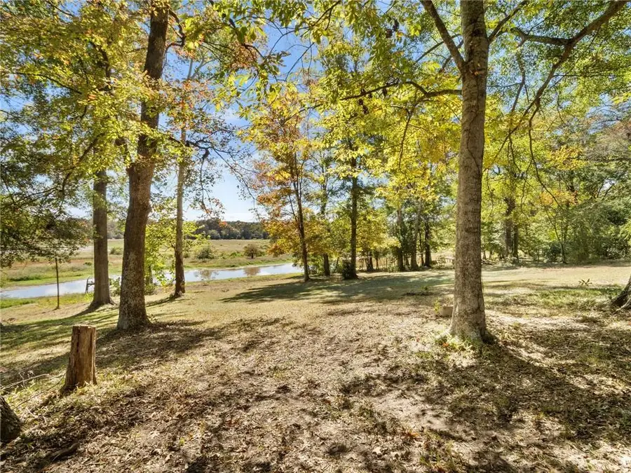 491 Jeter Street, Zwolle, LA 71486 - #2