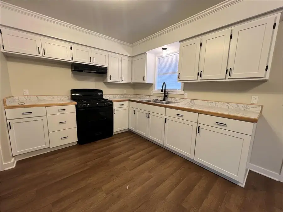 632 Passchyn Street, Cottonport, LA 71327 - Image #2