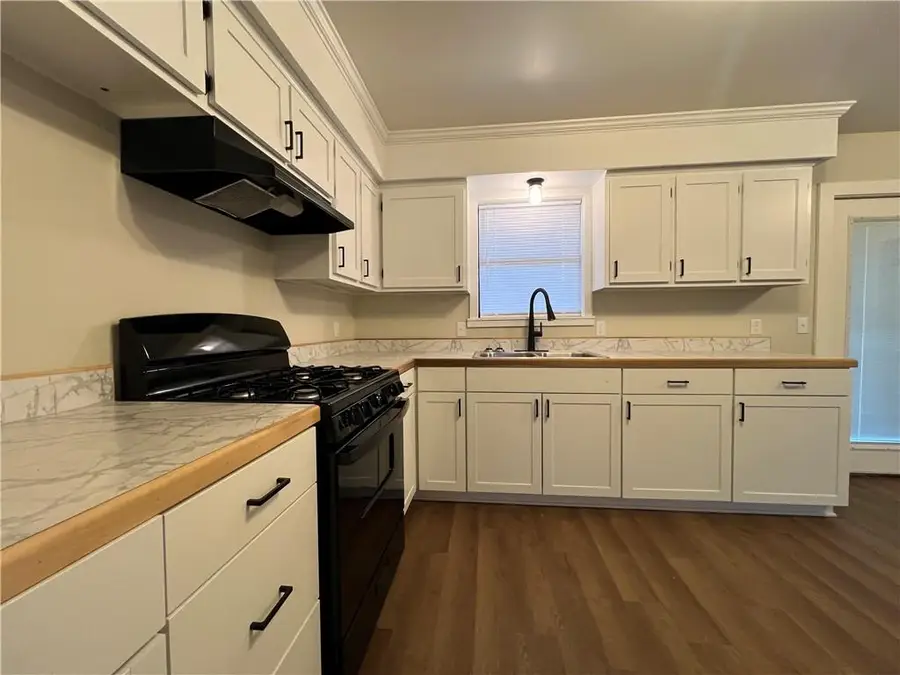 632 Passchyn Street, Cottonport, LA 71327 - Image #3