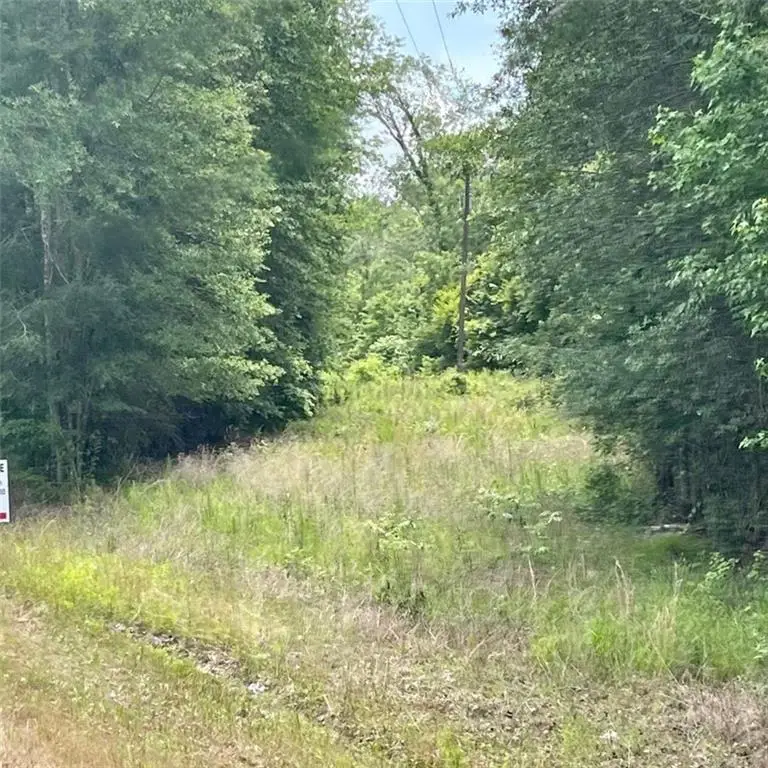 0 Highway 468, Leesville, LA 70634 - Image #1