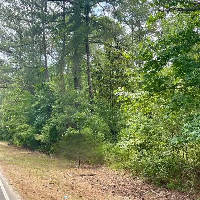 0 Highway 468, Leesville, LA 70634 - Image #2