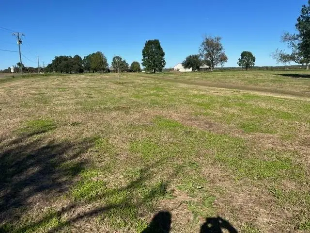 0 N Bayou Rapides Road, Alexandria, LA 71303 - Image #1