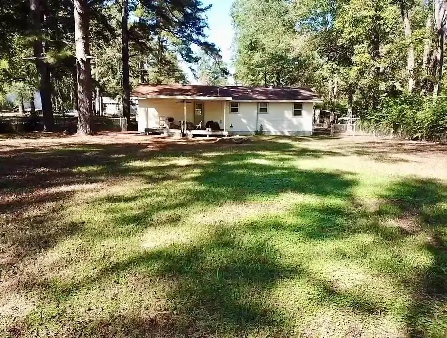 212 Sandra Street, Natchitoches, LA 71457 - Image #2