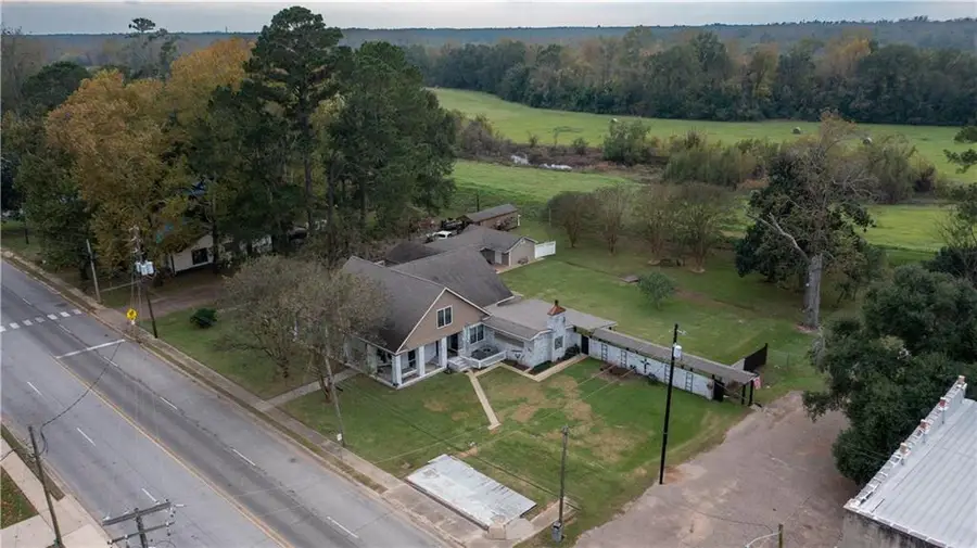 401 Second Street, Colfax, LA 71417 - Image #2