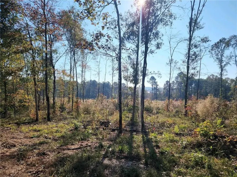 Tract 2 Deer Creed Road, Natchitoches, LA 71457 - Image #2