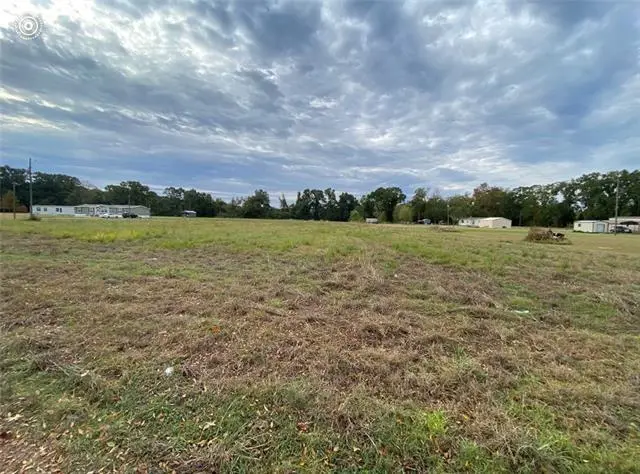 00 Kimball Lane, Mansura, LA 71350 - Image #1