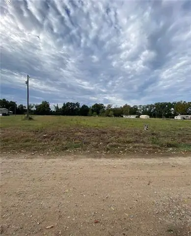 00 Kimball Lane, Mansura, LA 71350 - Image #2