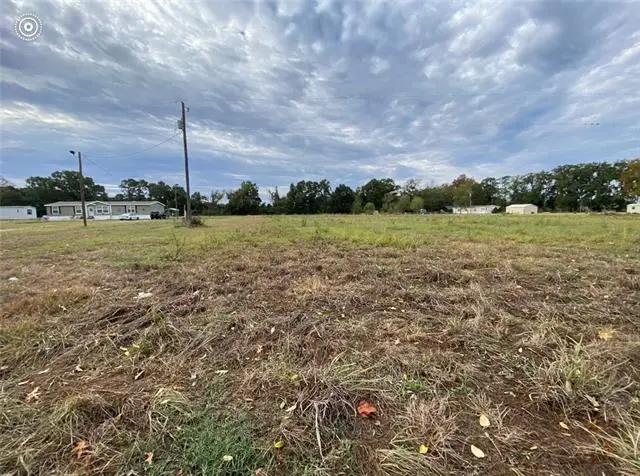 00 Kimball Lane, Mansura, LA 71350 - Image #3