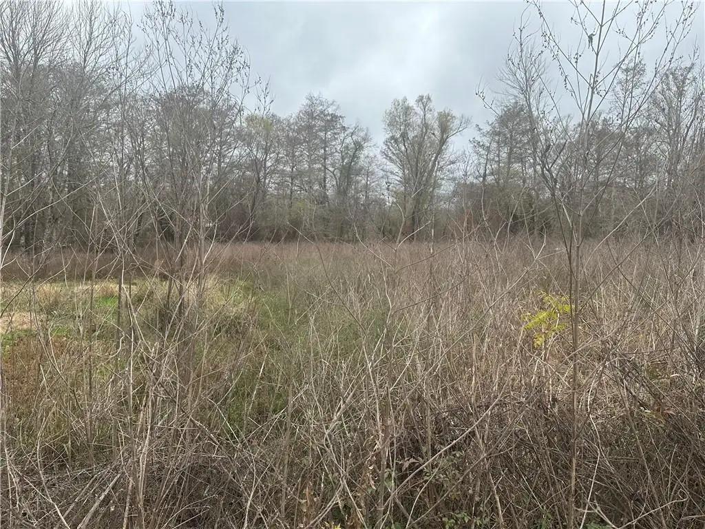 River Lane, Marksville, LA 71351 - Image #1