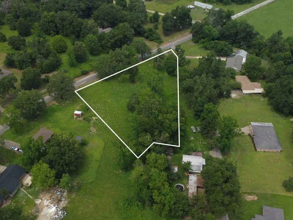 0 Spring Bayou Road, Marksville, LA 71351 - Image #1