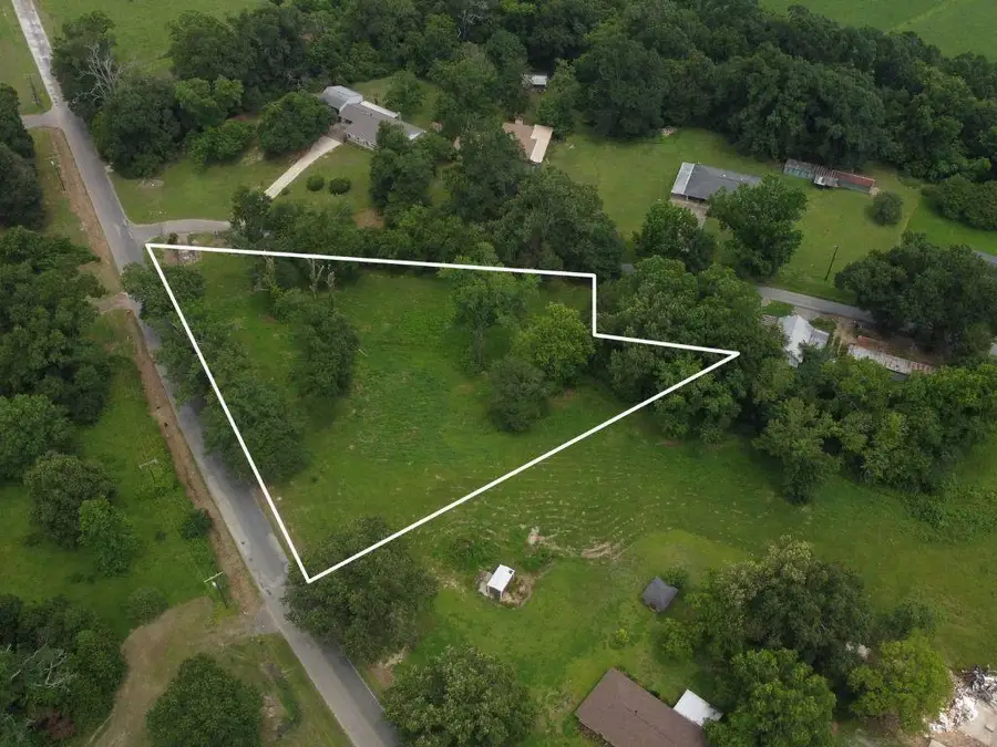 0 Spring Bayou Road, Marksville, LA 71351 - Image #2