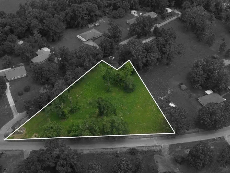 0 Spring Bayou Road, Marksville, LA 71351 - Image #3