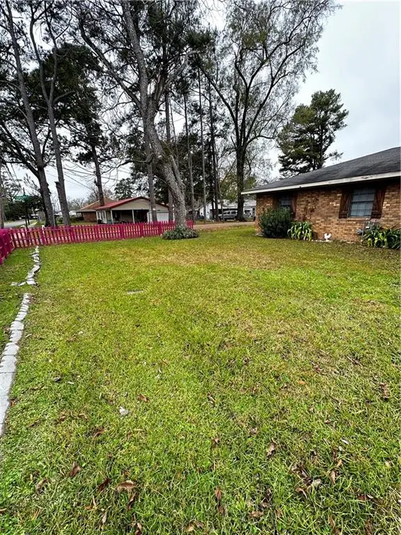 307 Martin Luther King Drive, Marksville, LA 71351 - Image #3