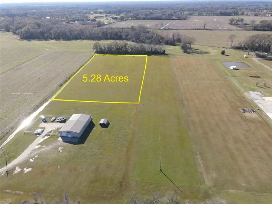 0 Highway 107, Mansura, LA 71350 - Image #2