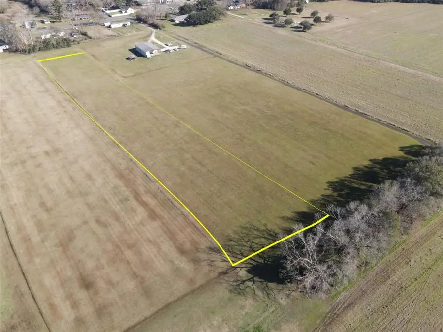 0 Highway 107, Mansura, LA 71350 - Image #2