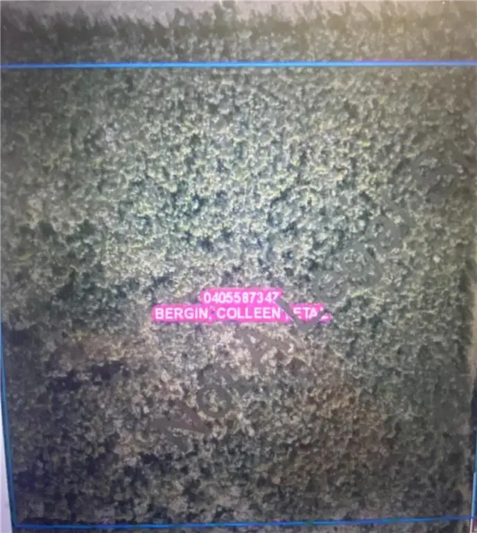 0 Graham Road, Leesville, LA 71446 - Image #2