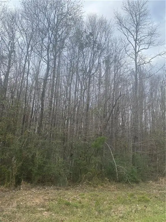 0 Graham Road, Leesville, LA 71446 - Image #3