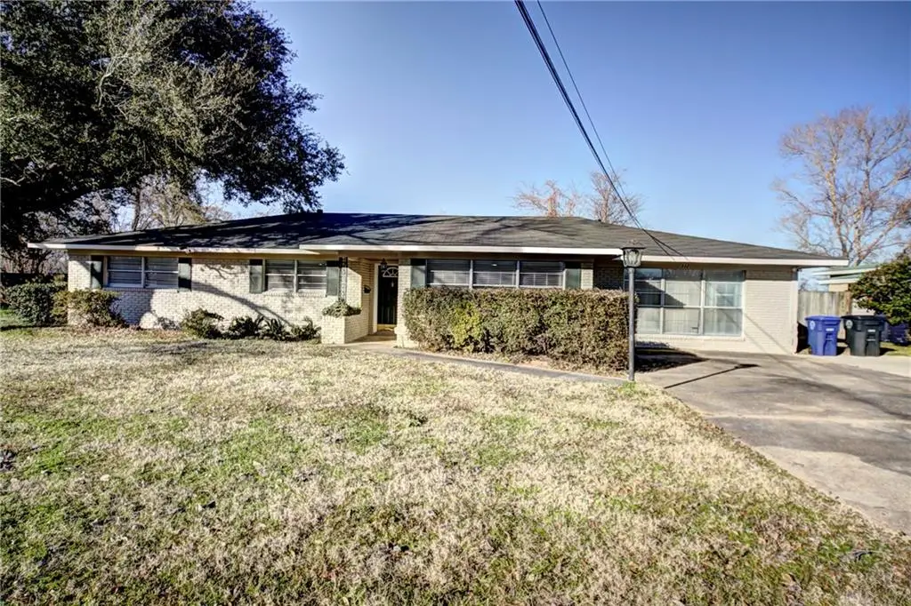 332 Bird Avenue, Natchitoches, LA 71457 - Image #1