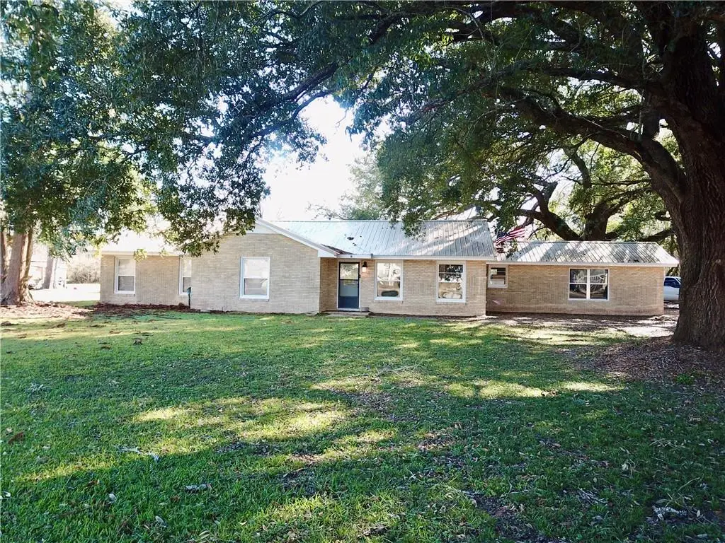 737 Saint Maurice Lane, Natchitoches, LA 71457 - Image #1