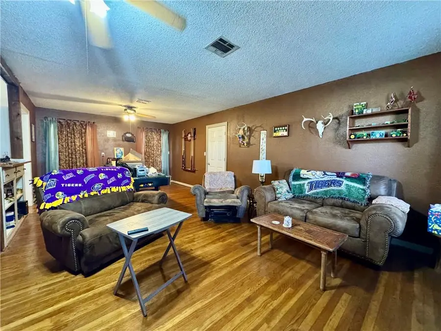 737 Saint Maurice Lane, Natchitoches, LA 71457 - Image #3