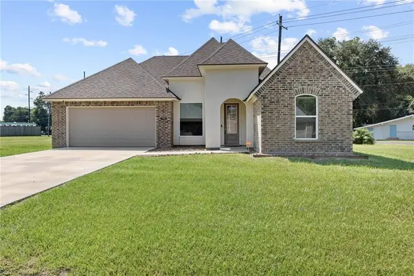 700 Priscilla Lane, Lafayette, LA 70501