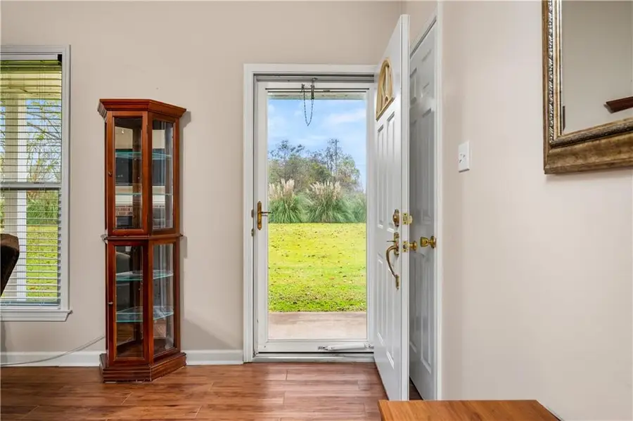 6031 Bayou Rapides Road, Alexandria, LA 71303 - Image #3