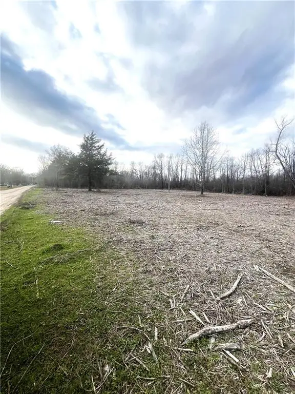 River Lane, Marksville, LA 71351 - Image #2