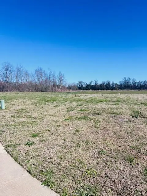 1336 Bonaire Trace, Alexandria, LA 71303 - Image #1