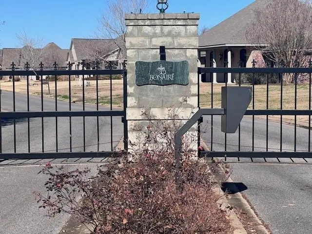 1336 Bonaire Trace, Alexandria, LA 71303 - Image #2