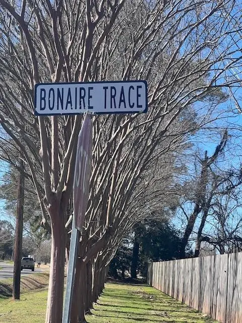 1336 Bonaire Trace, Alexandria, LA 71303 - Image #3