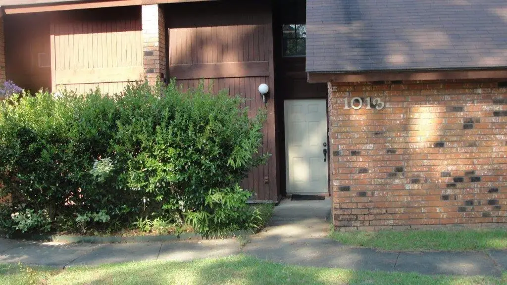 1013 Retreat West Street, Pineville, LA 71360 - #1