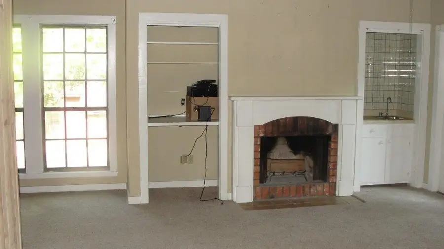 1013 Retreat West Street, Pineville, LA 71360 - #2