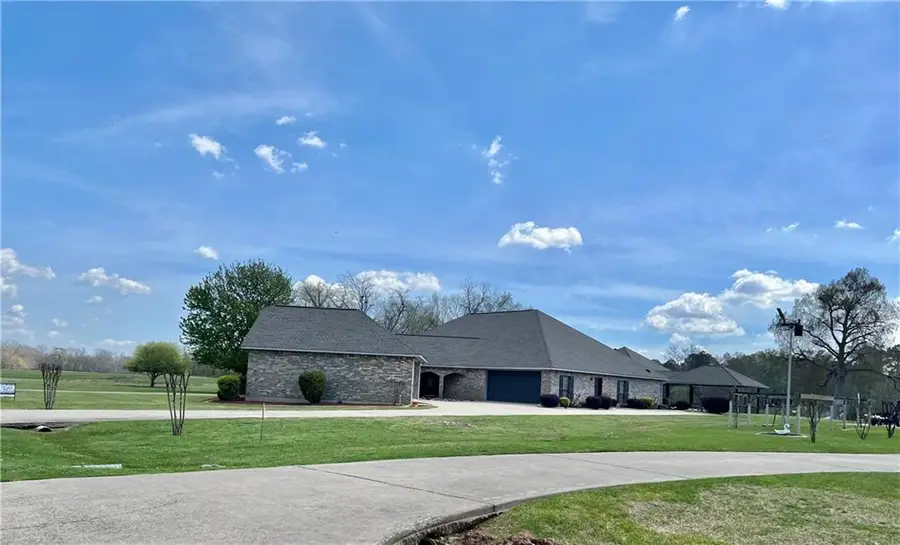 1707 Cane River Parkway, Natchitoches, LA 71457 - Image #2